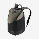 Head Pro X Backpack 28L TYBK