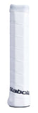 Babolat Syntec Pro Grip White
