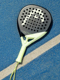 Head Extreme Pro 2026 223126