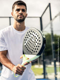 Head Extreme Pro 2026 223126