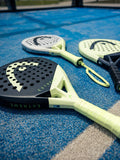 Head Extreme Pro 2026 223126