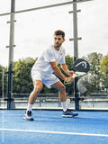 Head Extreme Pro 2026 223126
