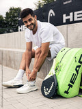 Head Extreme Pro 2026 223126