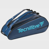 Tecnifibre Tour Endurance Tempo 6R Bag