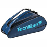Tecnifibre Tour Endurance Tempo 6R Bag