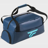 Tecnifibre Tour Endurance Tempo Duffel