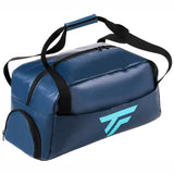 Tecnifibre Tour Endurance Tempo Duffel