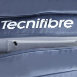 Tecnifibre Tour Endurance 12R Navy