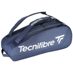 Tecnifibre Tour Endurance 9R Navy