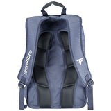 Tecnifibre Tour Endurance Backpack Navy