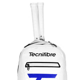 Tecnifibre Tour Endurance White Backpack 2025