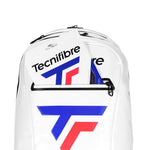 Tecnifibre Tour Endurance White Backpack 2025