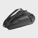 Tecnifibre Tour Endu Ultra Black 6R