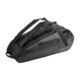Tecnifibre Tour Endu Ultra Black 6R