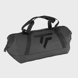 Tecnifibre Tour Endu Ultra Black Duffle