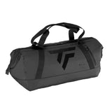 Tecnifibre Tour Endu Ultra Black Duffle