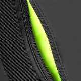 Tecnifibre Tour Endu Ultra Black Duffle
