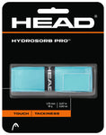 Head Hydrosorb Pro Replacement Grip Teal