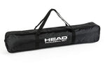 Head Pickleball Net 287202