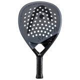 Head Speed Pro 2023 Padel