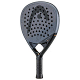 Head Speed Pro 2023 Padel