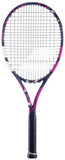 Babolat Boost Aero Pink