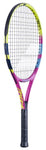 Babolat Nadal Junior 25" (2024) Tennis Racquet