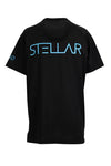 Stellar Shirt Black (2025 ZLB)