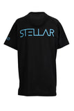 Stellar Shirt Black (2025 ZLB)