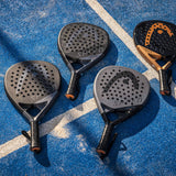 Head Speed Pro 2023 Padel