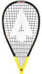 Karakal S Pro Elite (2.0) 2023