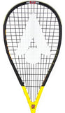 Karakal S Pro Elite (2.0) 2023