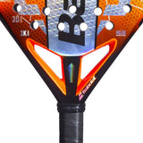 Babolat Padel - Viper JL 3.0