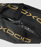 Oxdog Hyper Pro Thermo Padel Bag Black