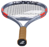 Babolat Pure Strike 97 (Carbon) Gen 4 Frame 228726
