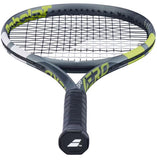 Babolat EVO Aero Gen 2