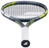Babolat EVO Aero Lite Gen 2