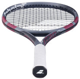 Babolat EVO Aero Lite Pink Gen 2