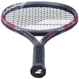 Babolat EVO Aero Pink Gen 2