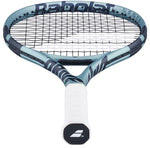 Babolat 215935 Evo Drive (GEN 2)