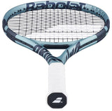Babolat 215935 Evo Drive (GEN 2)