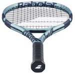 Babolat 219660 Evo Drive Tour (GEN 2)
