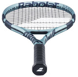 Babolat 219660 Evo Drive Tour (GEN 2)