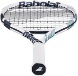 Babolat 215970 Evo Drive Lite White (GEN 2)