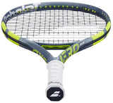 Babolat Pure Aero JR 25 Gen 9