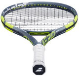 Babolat Pure Aero JR 26 Gen 9