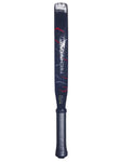 Babolat Technical Viper 2.5