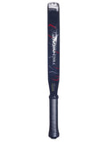Babolat Technical Viper 2.5
