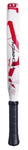 Babolat Padel - Tech Veron Juan LeBron 2.5