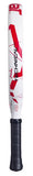 Babolat Padel - Tech Veron Juan LeBron 2.5